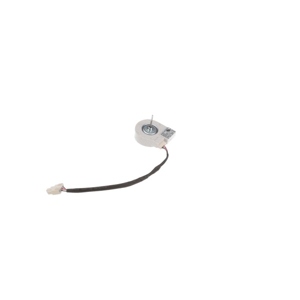 (image for) Magic Chef 50240401000Q FAN MOTOR (HVDR1040W/B/S)